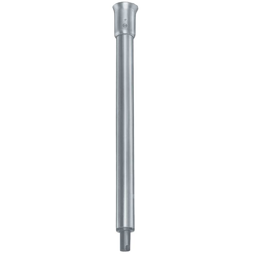 Advance Tabco Legs, stainless steel