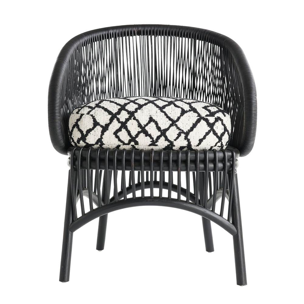 Arteriors Home - Accent Chairs