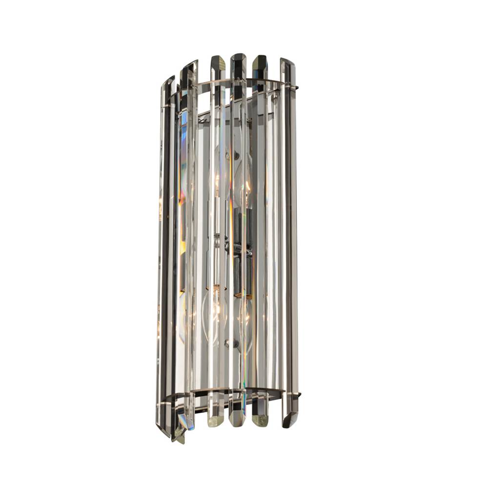 Allegri By Kalco Lighting Viano Large ADA Wall Sconce