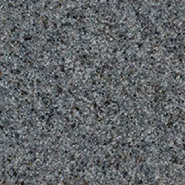 Americast Granite