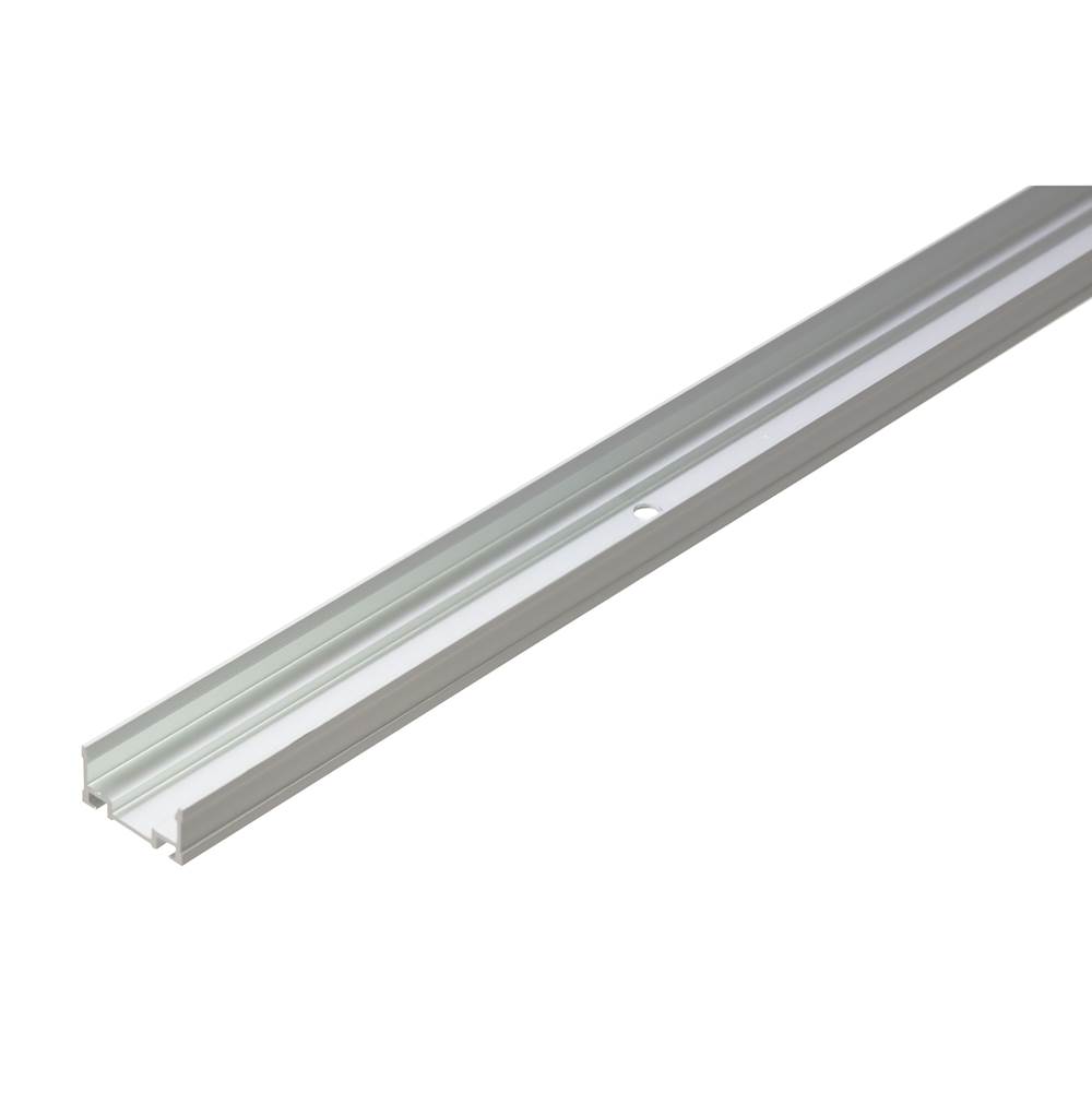 American Lighting 3'' Metal Channel for HYBRID2: Pack of 10