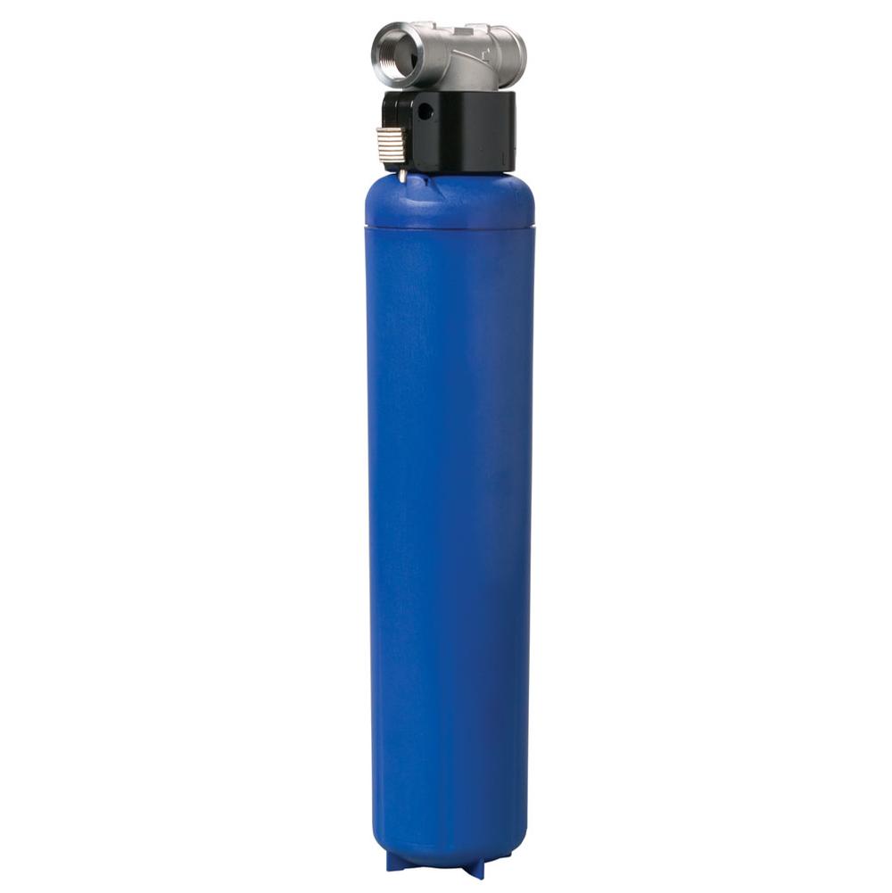 Aqua Pure - Water Filtration Systems