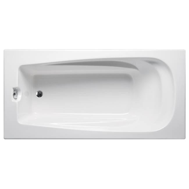 Americh Barrington 6036 - Tub Only - Select Color