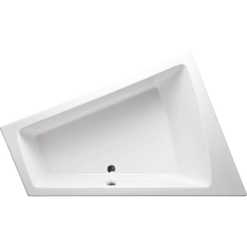 Americh Dover 6752 Right Hand - Builder Series / Airbath 2 Combo - Select Color