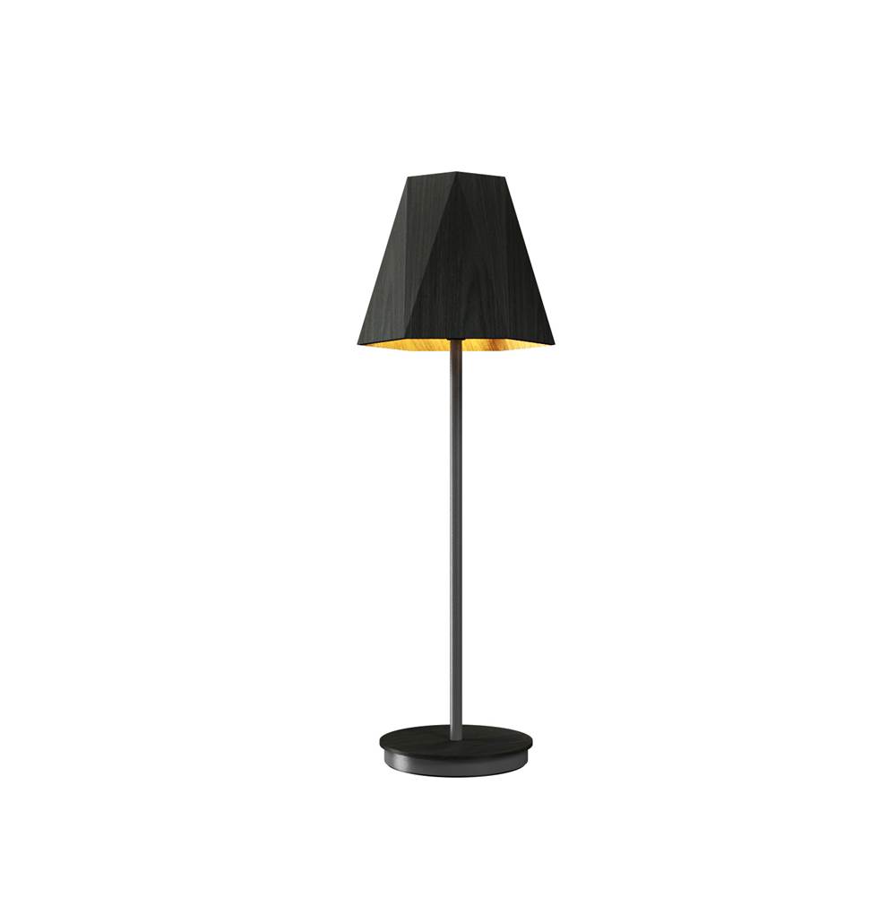 Accord Lighting Facet Accord Table Lamp 7091