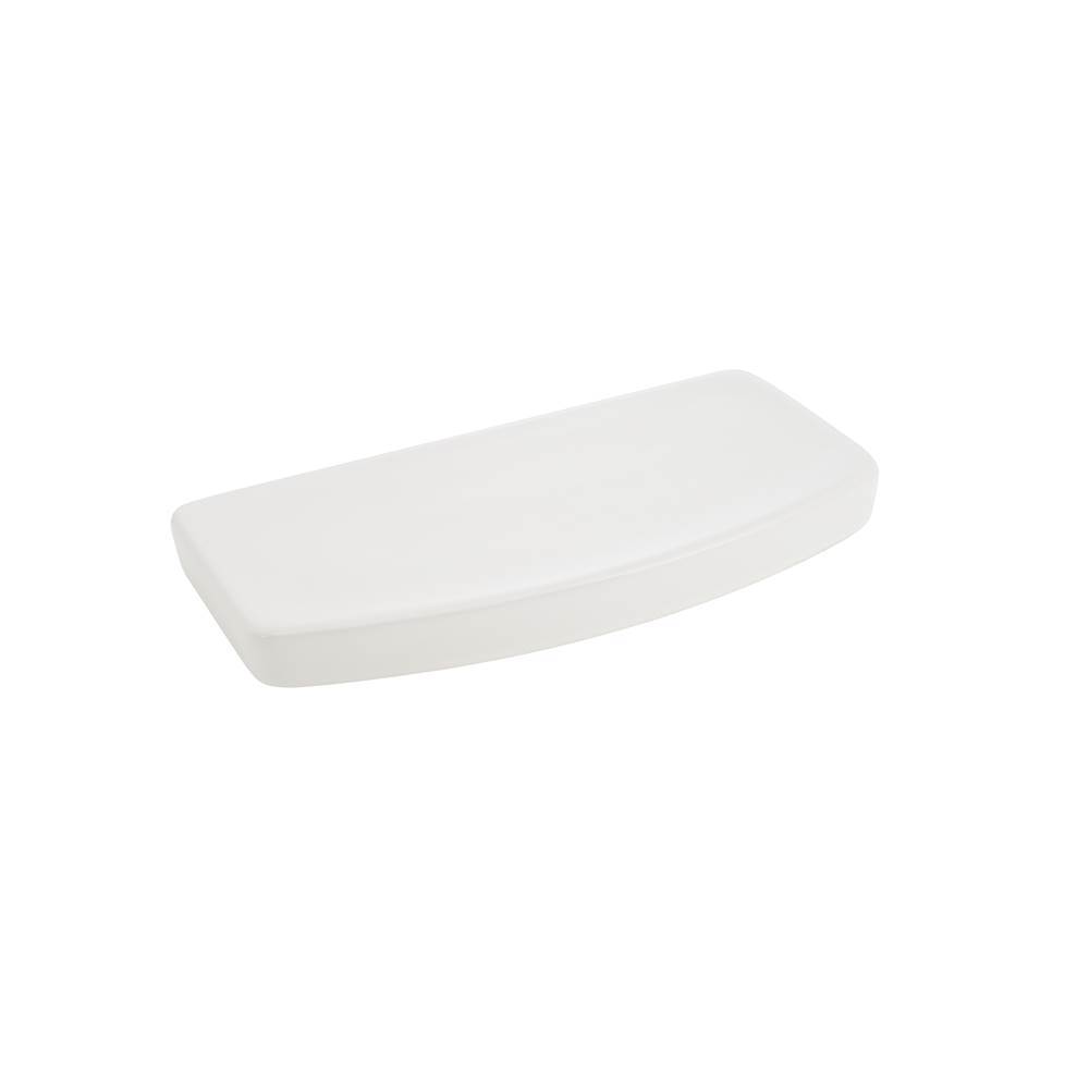 American Standard Townsend® VorMax® One-Piece Toilet Tank Cover
