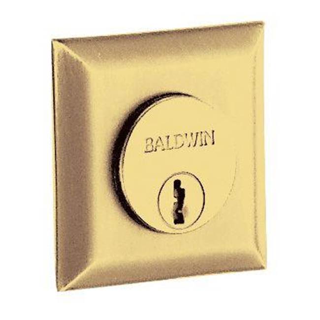 Baldwin 6737 CYL COLLAR 033