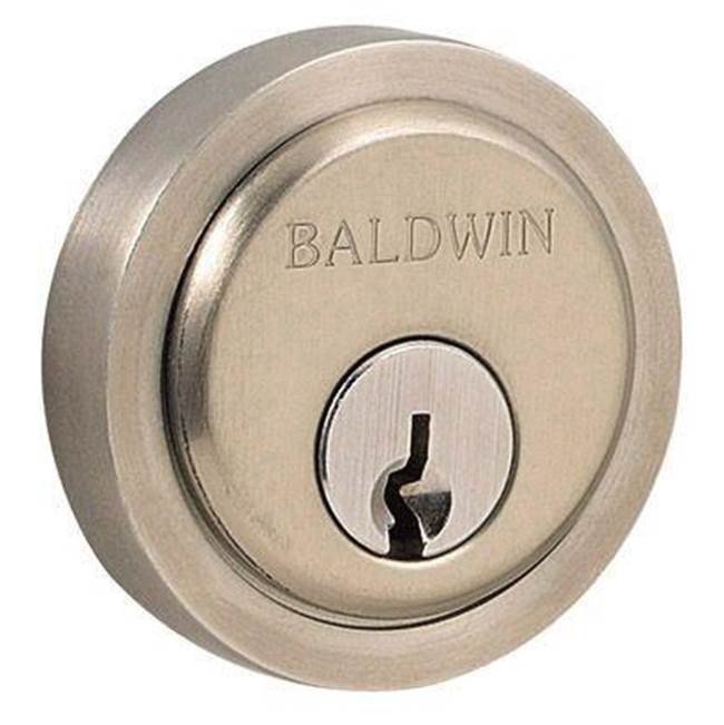 Baldwin 6738 CYL COLLAR 056