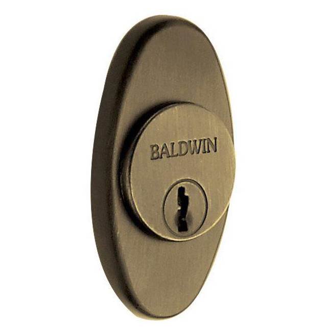 Baldwin 6754 CYL COLLAR 050