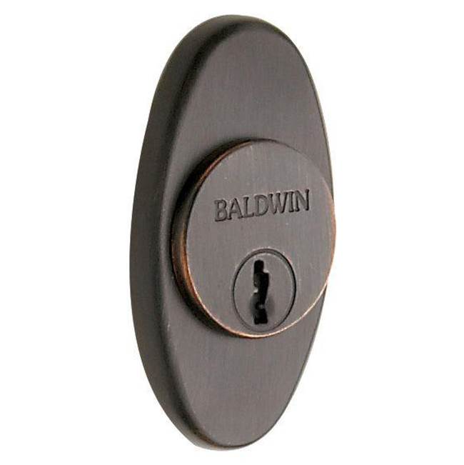Baldwin 6754 CYL COLLAR 112