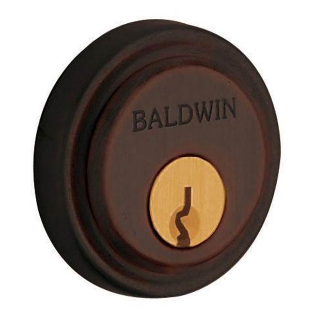 Baldwin 6757 CYL COLLAR 112