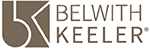 Belwith Keeler Link