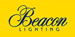 Beacon Lighting Link
