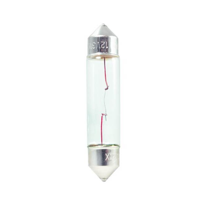 Bulbrite - Xenon Light Bulb