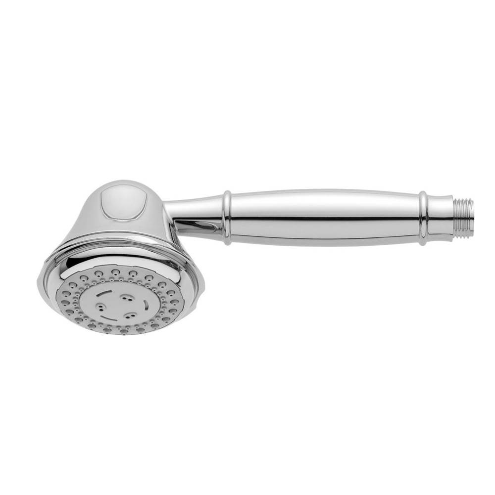 California Faucets Styleflow ® - Traditional, 2-5/8'' Multi-Function - BËL
