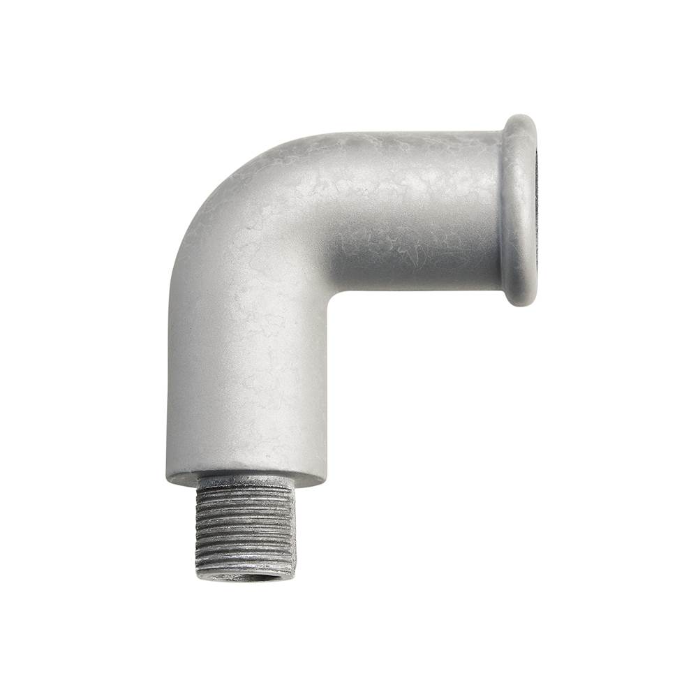 Capital Lighting RLM Outdoor Elbow for Wall Mount