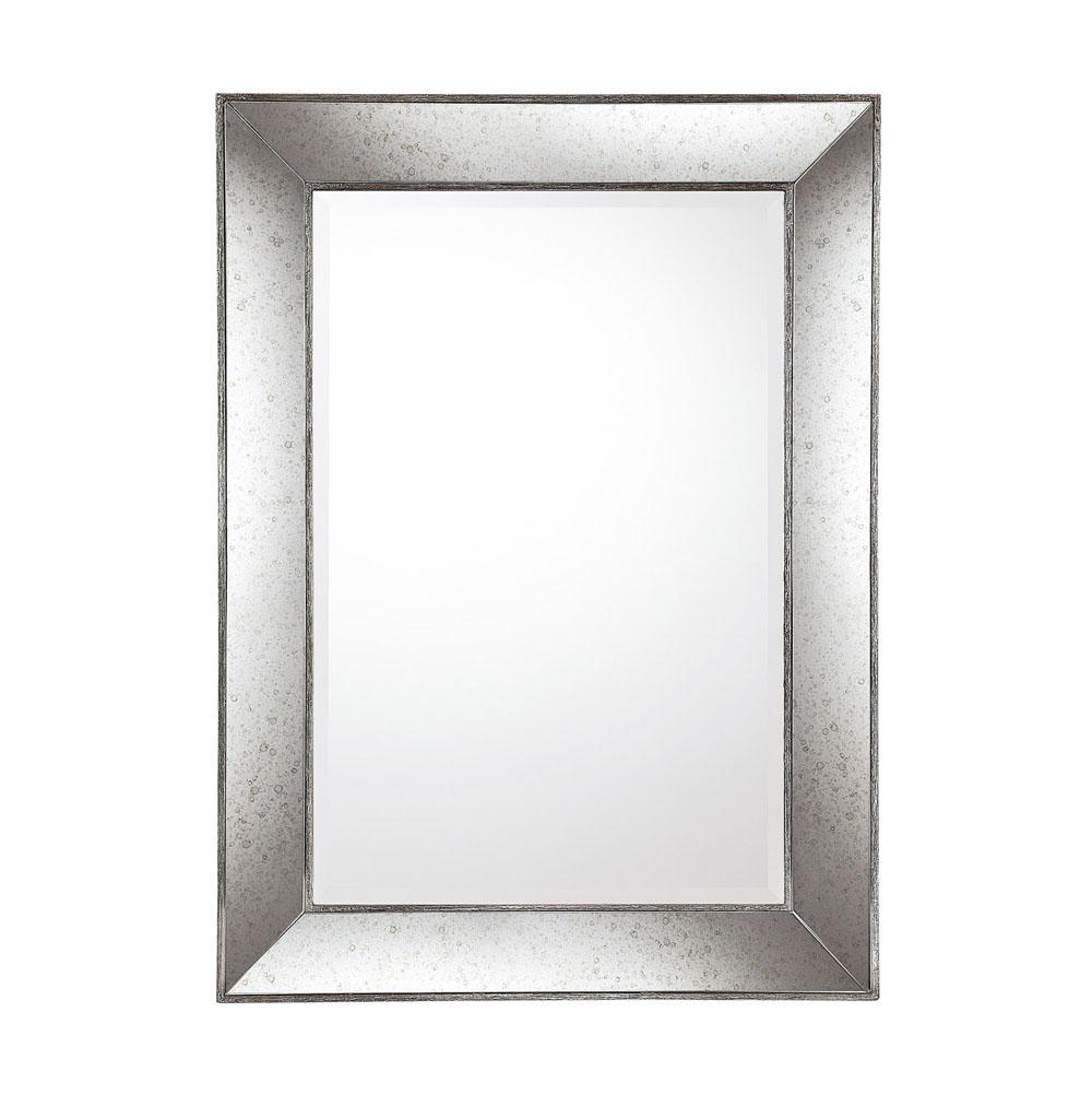 Capital Lighting - Rectangle Mirrors