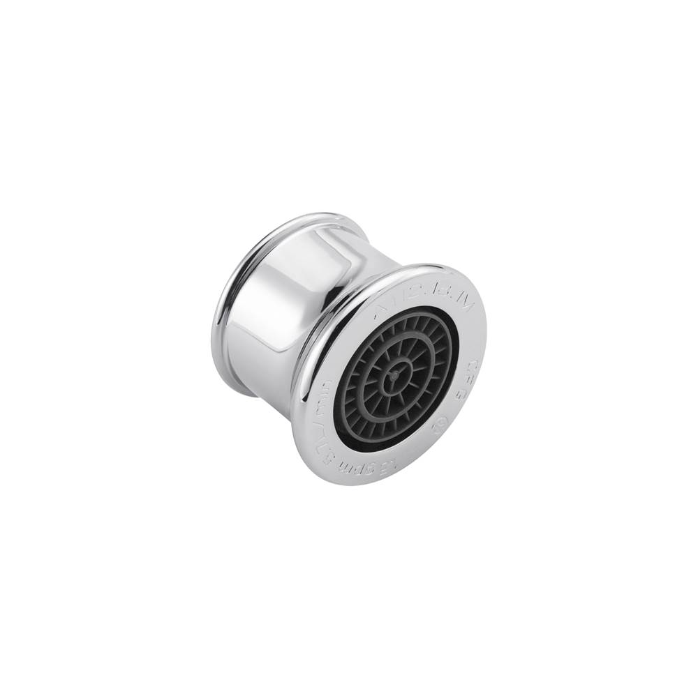 Cleveland Faucet Aerator Kit