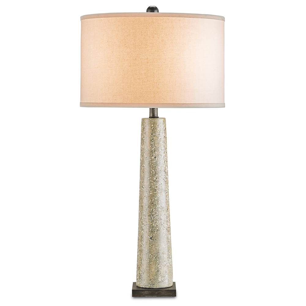 Currey And Company Epigram Table Lamp