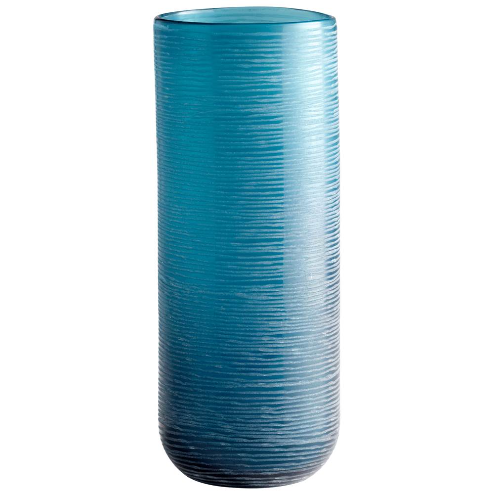 Cyan Designs Large Libra Vase