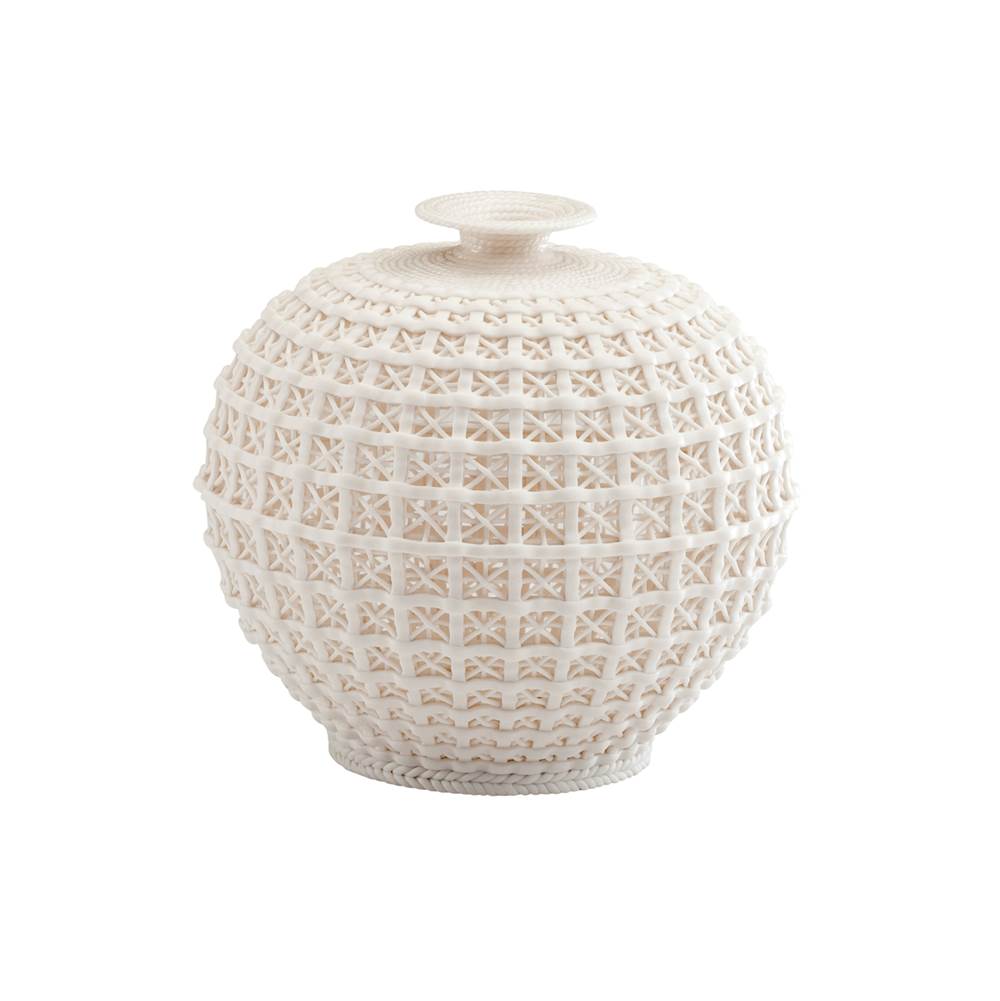 Cyan Designs Small Diana Vase