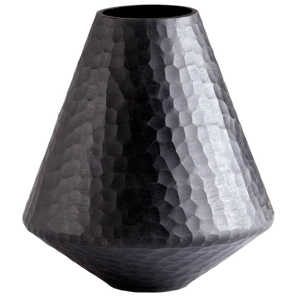 Cyan Designs Small Lava Vase