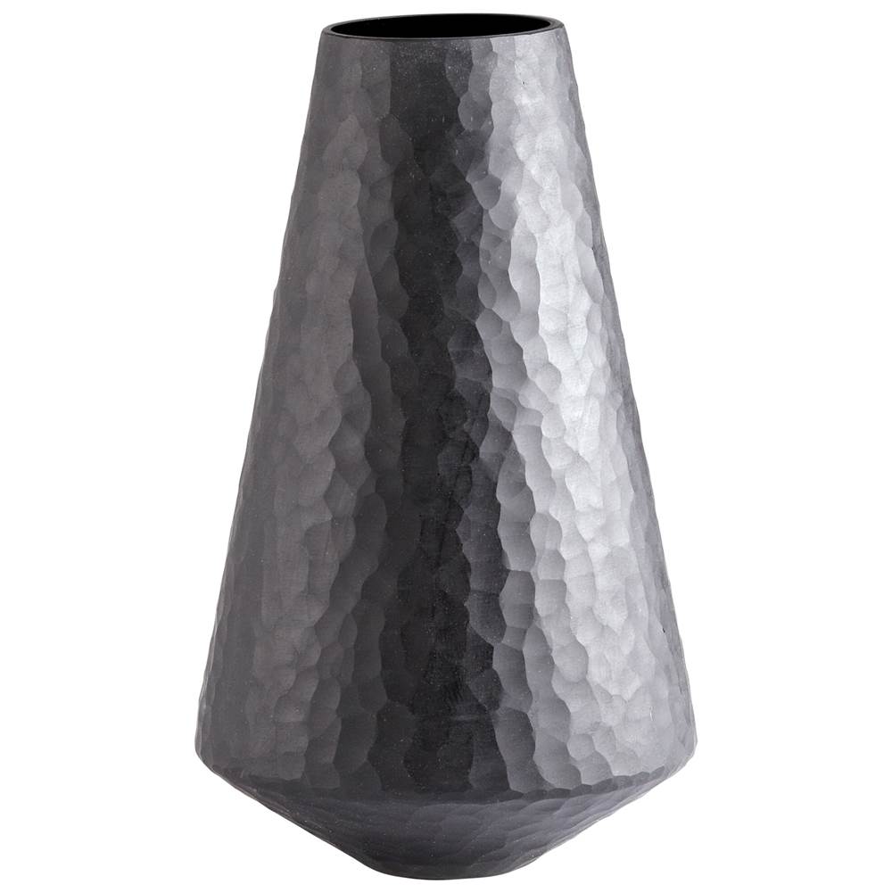 Cyan Designs Large Lava Vase