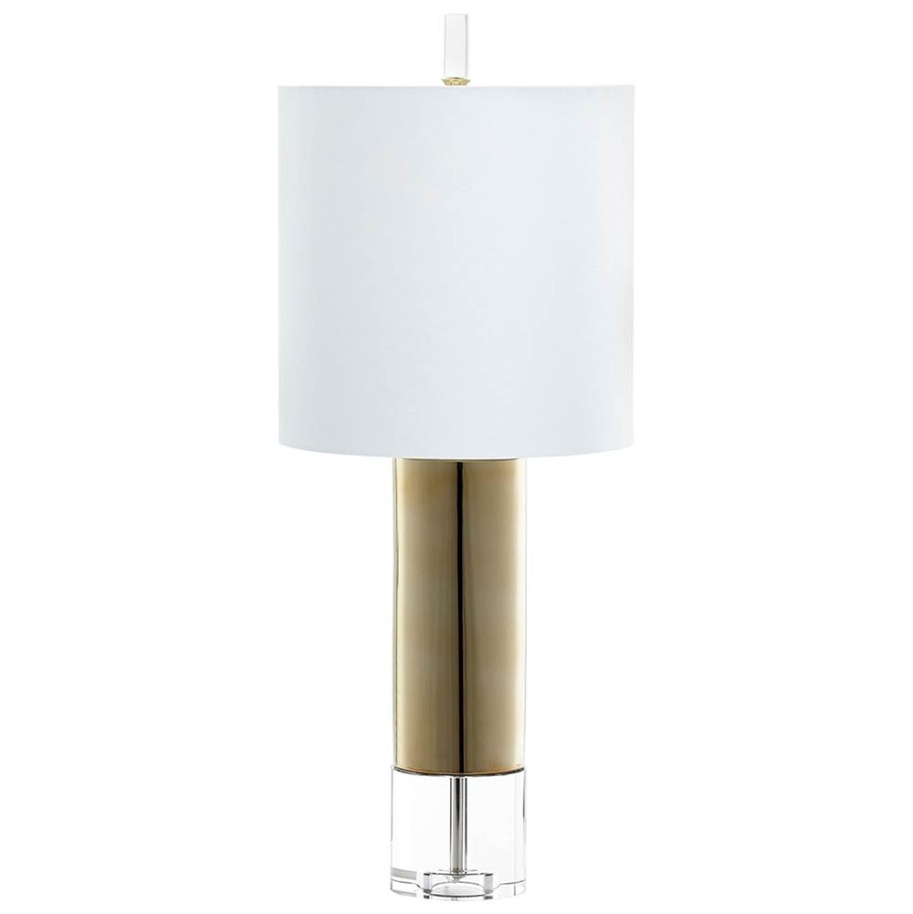 Cyan Designs Sonora Table Lamp