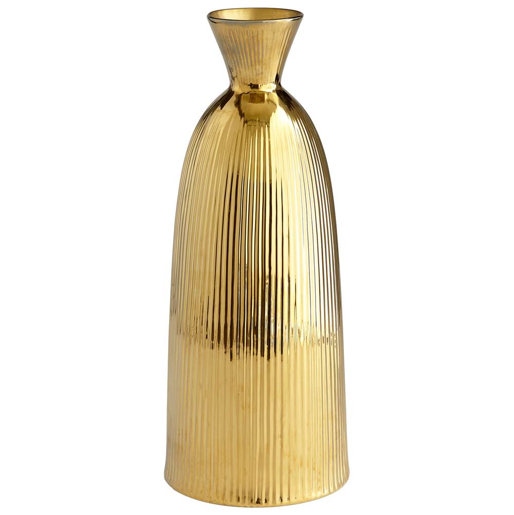 Cyan Designs Medium Noor Vase