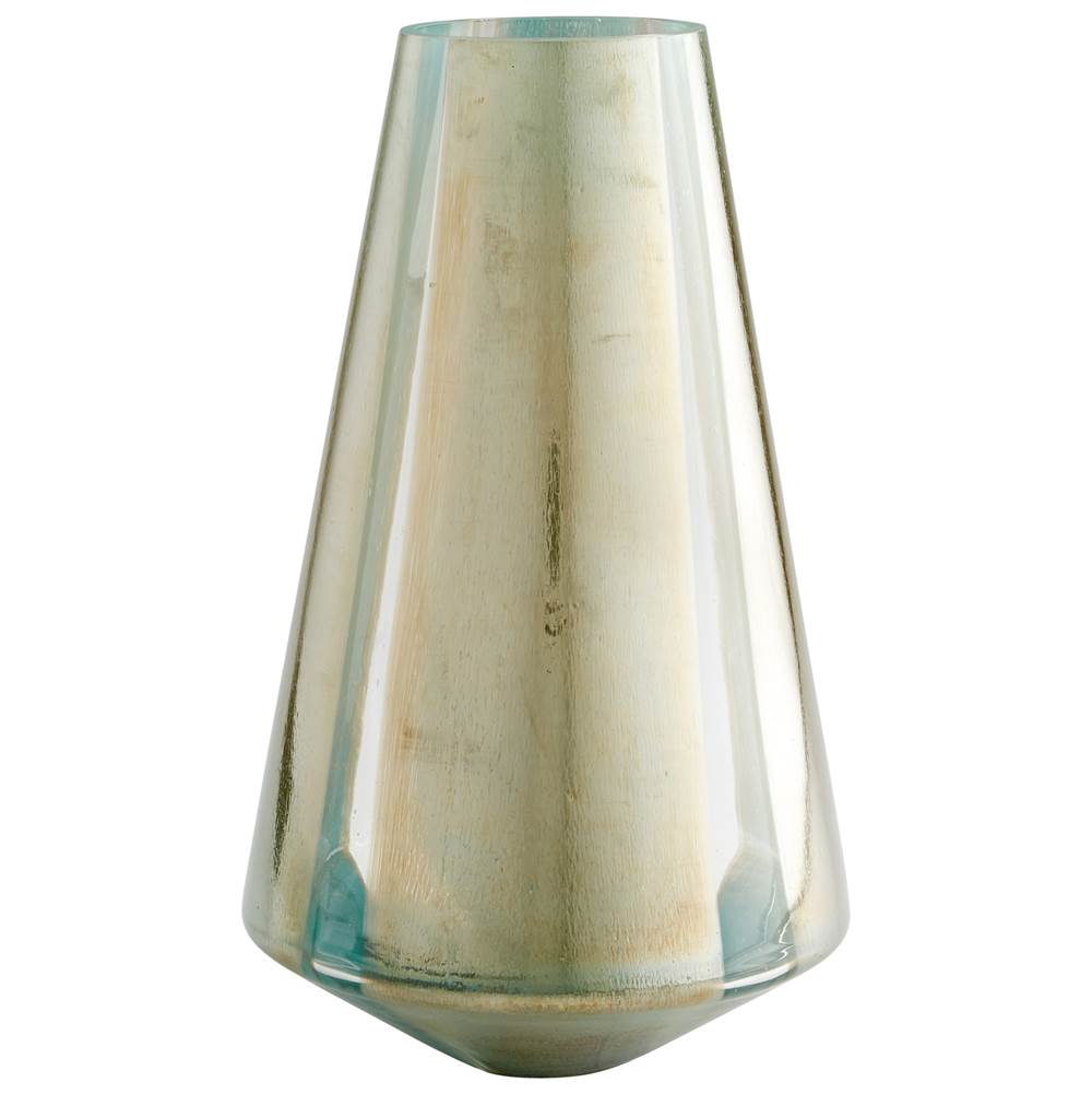 Cyan Designs Large Stargate Vase