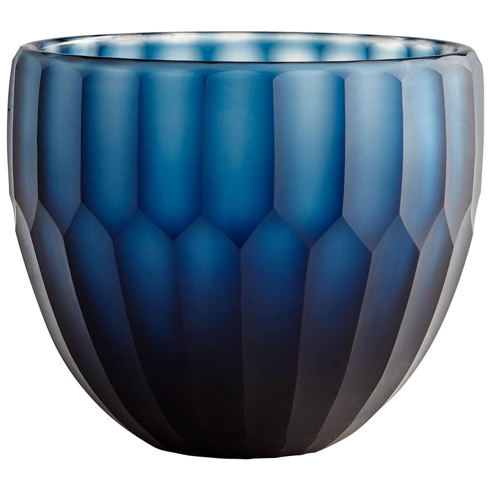 Cyan Designs Small Tulip Bowl