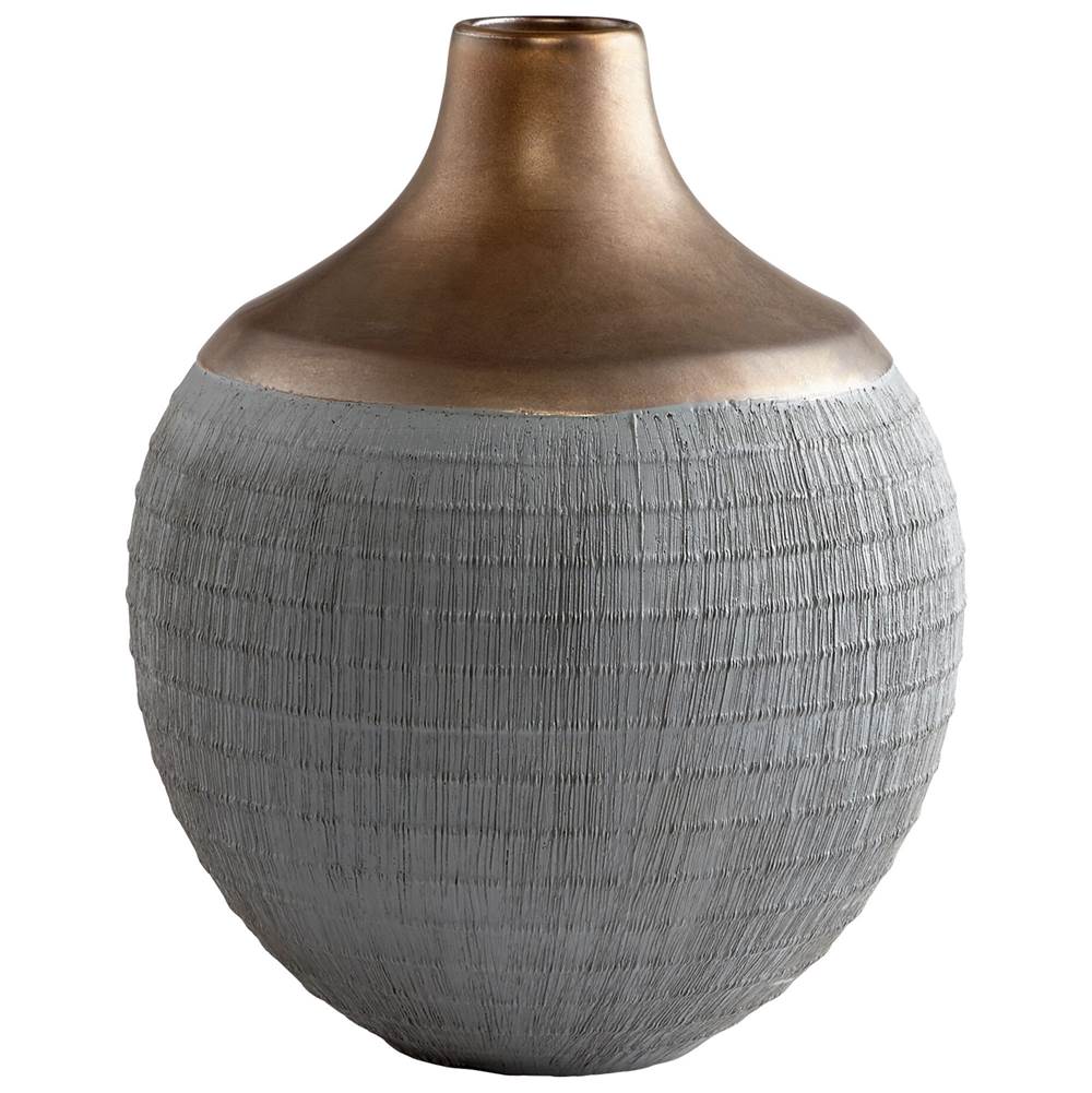 Cyan Designs Small Osiris Vase