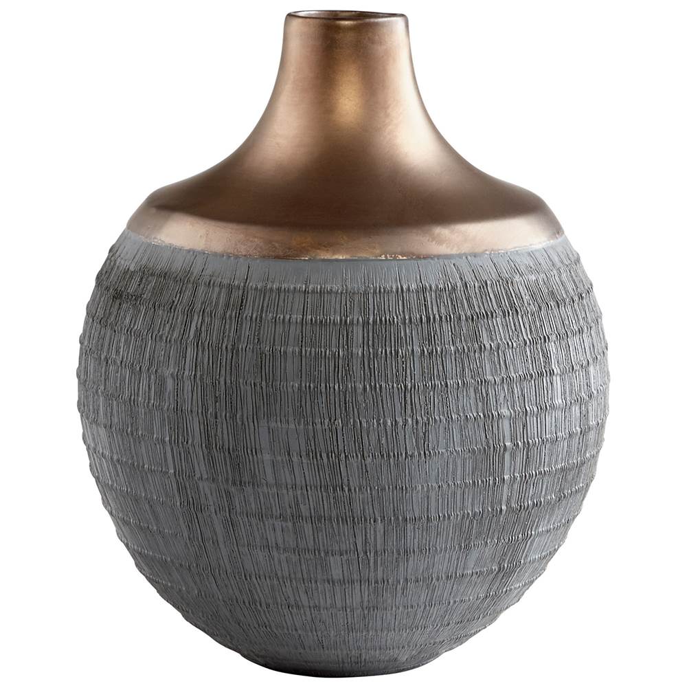 Cyan Designs Medium Osiris Vase