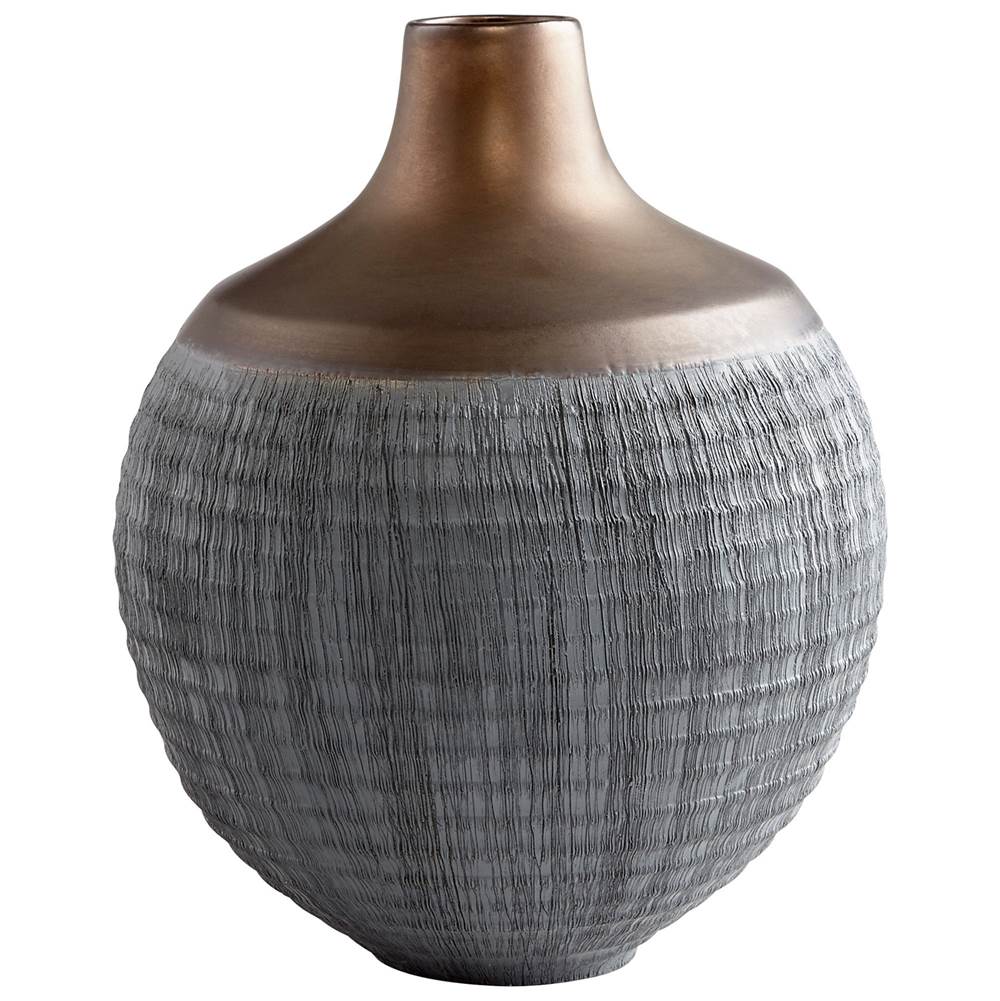 Cyan Designs Large Osiris Vase
