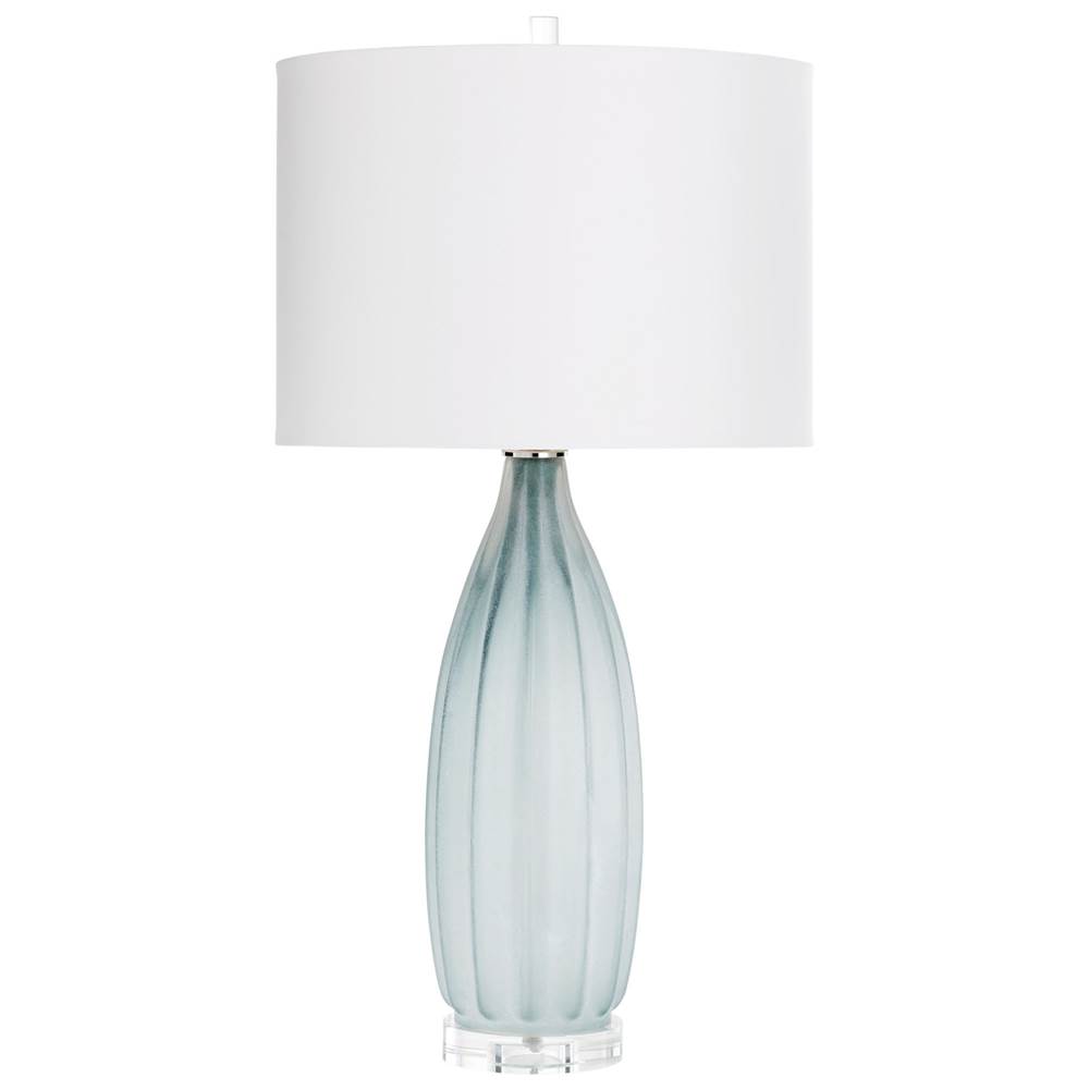 Cyan Designs Blakemore Table Lamp