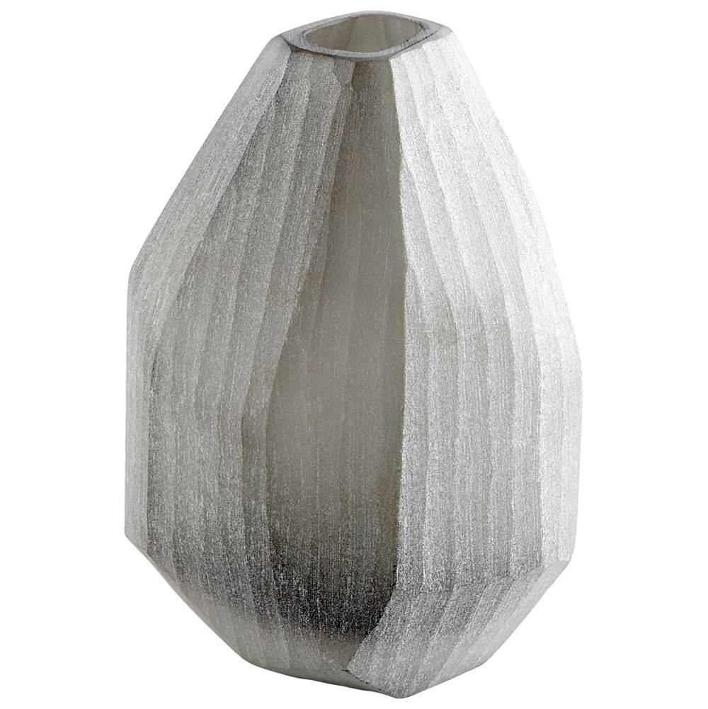 Cyan Designs Small Kennecott Vase