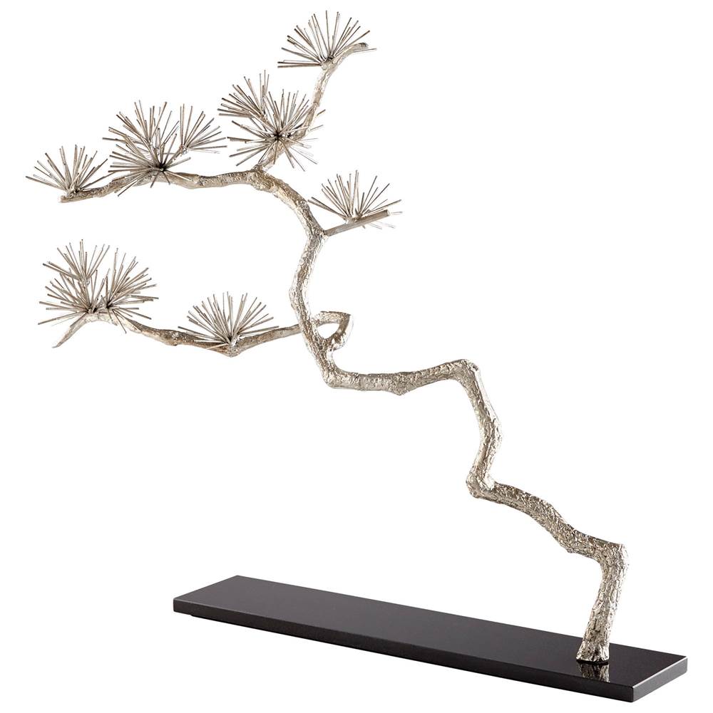 Cyan Designs Holly Tree Sculpture
