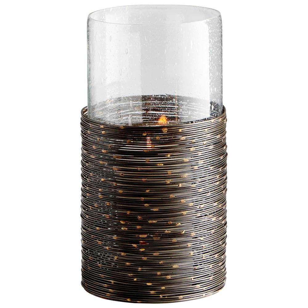 Cyan Designs Small Tara Candleholder