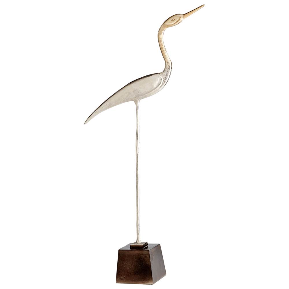 Cyan Designs Shorebird Sculpture No.2