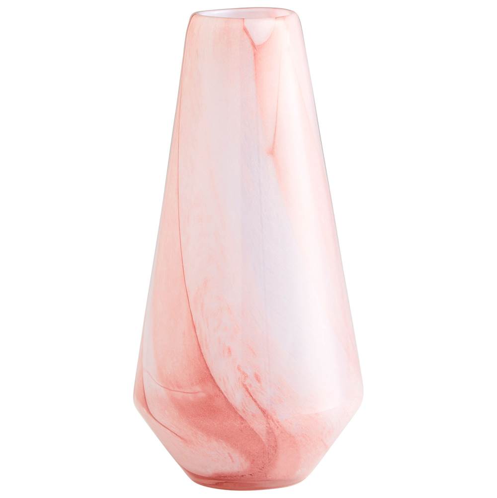 Cyan Designs Small Atria Vase