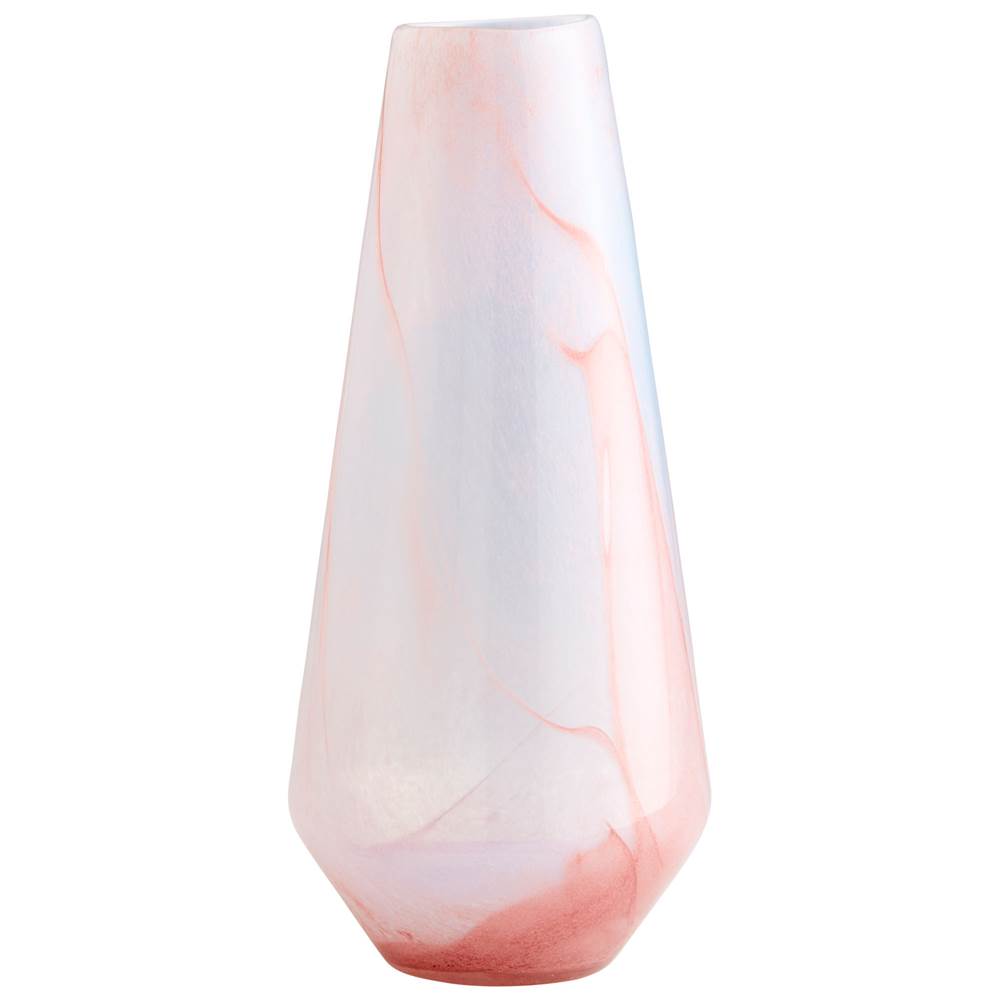 Cyan Designs Large Atria Vase