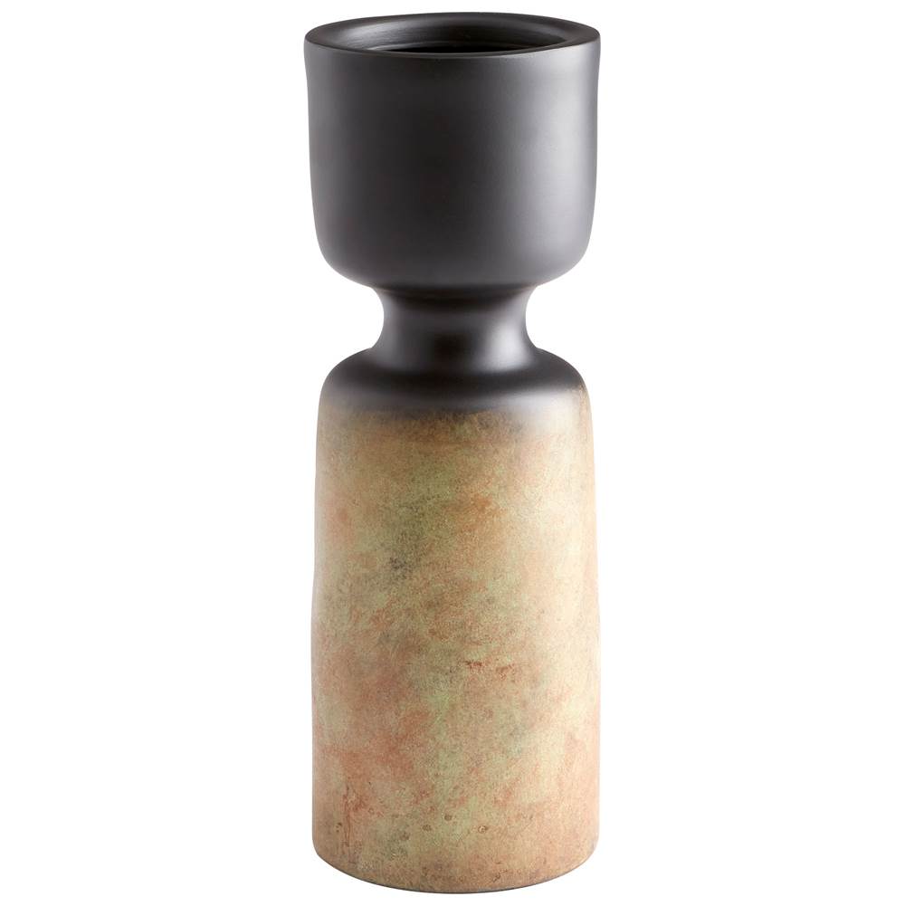 Cyan Designs Small Chalice Vase