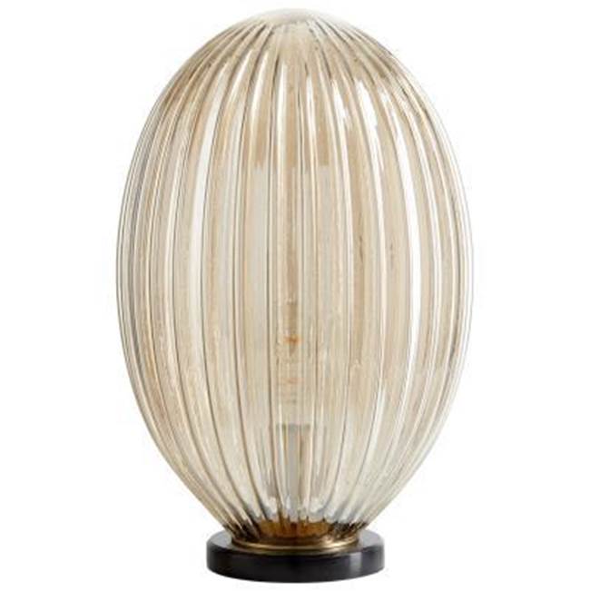Cyan Designs Maxima Lamp