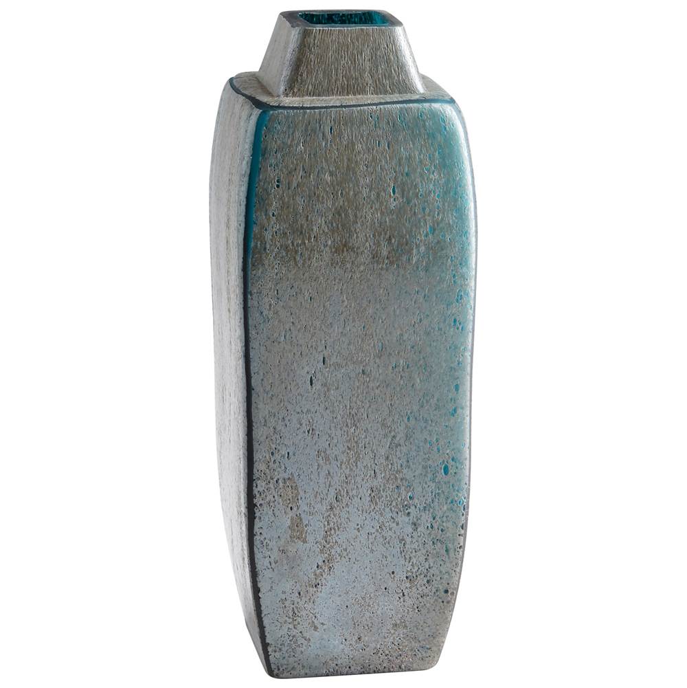 Cyan Designs Tall Rhea Vase