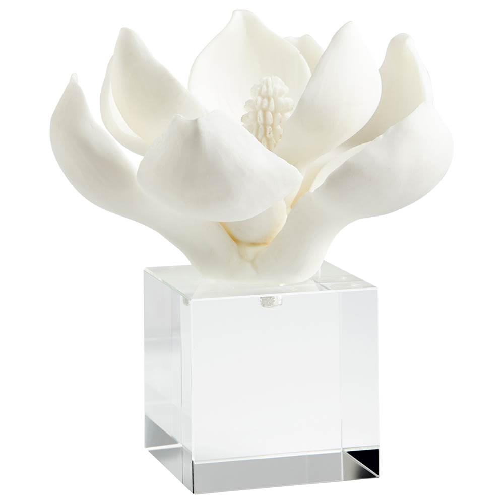 Cyan Designs Oleander Sculpture