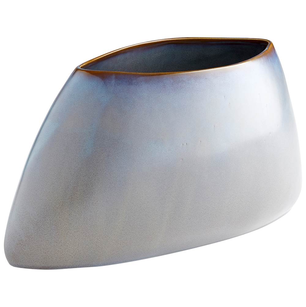 Cyan Designs Rossi Vase