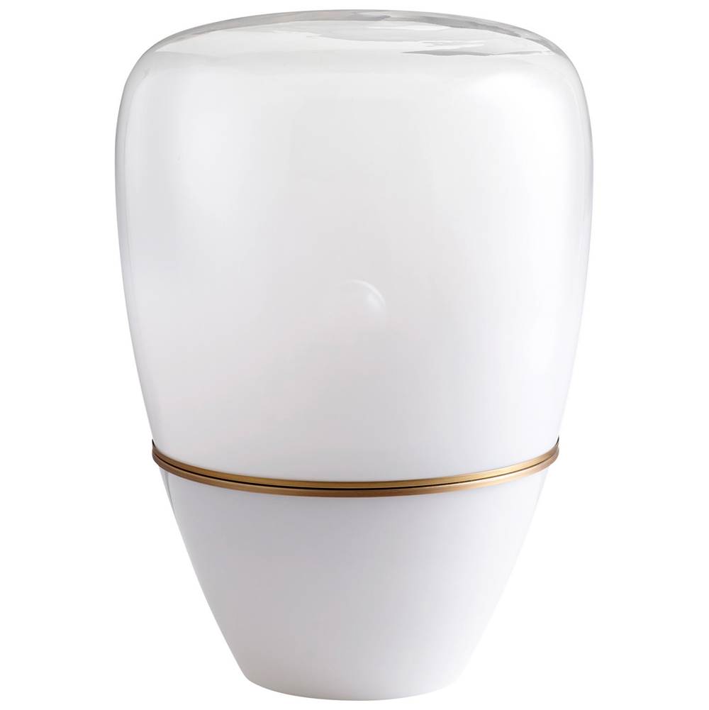 Cyan Designs Savoye Lamp w/ LED
