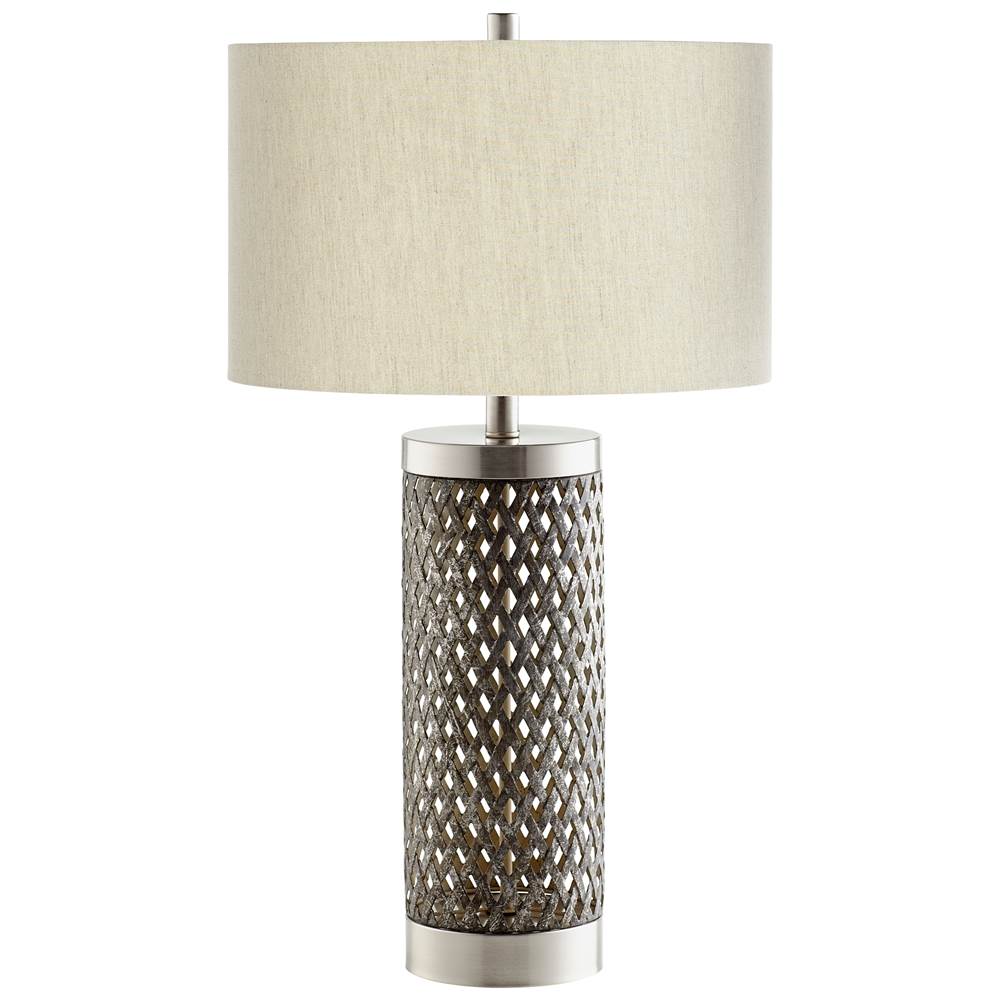 Cyan Designs Fiore Table Lamp