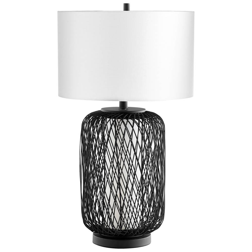 Cyan Designs Nexus Table Lamp