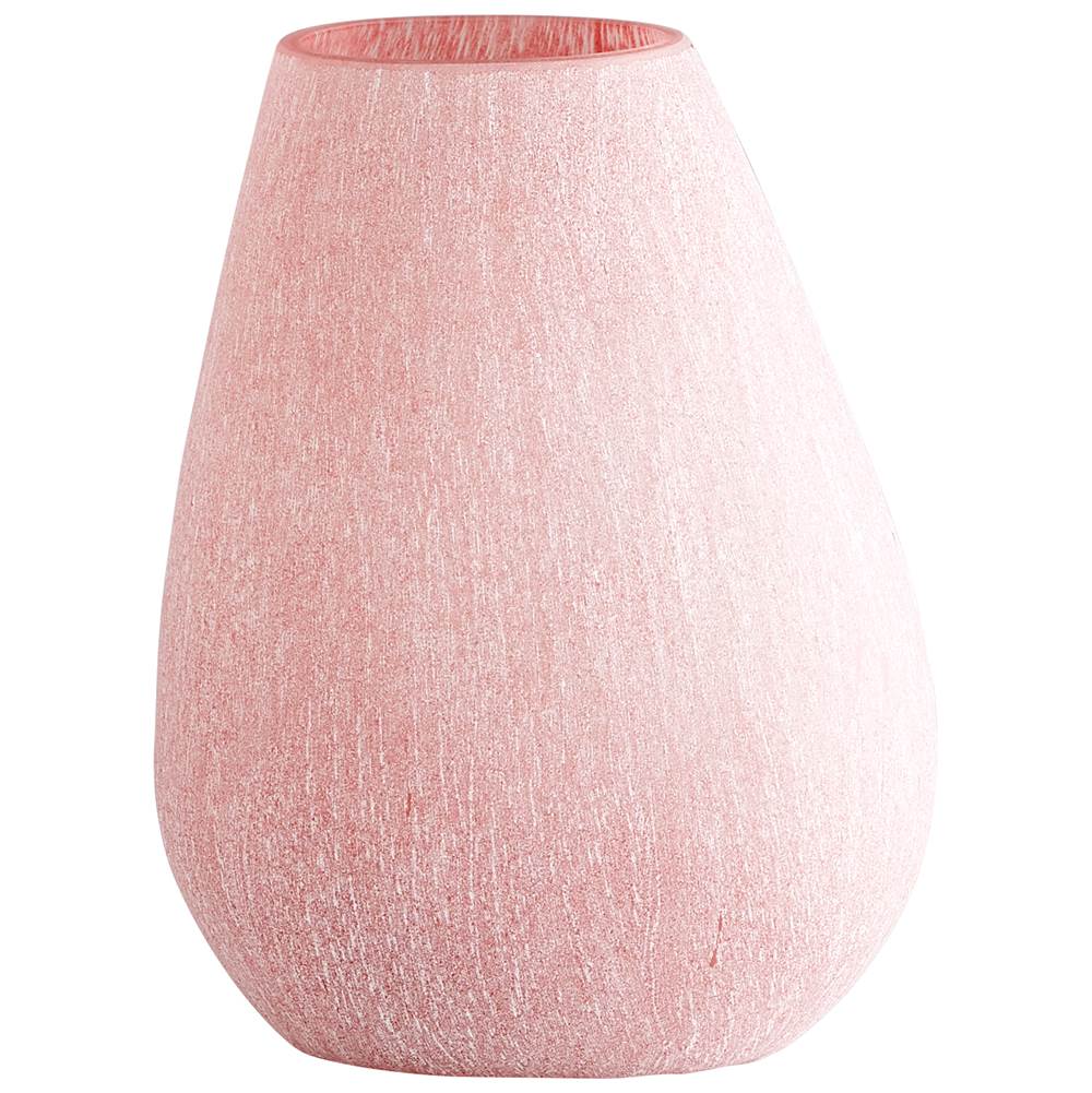 Cyan Designs Sands Vase